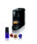 Krups Nespresso Essenza Mini