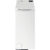 Hotpoint Ariston Lavatrice WMTF624UIT 6kg Classe C Antimacchia