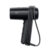 Braun HD2.0 asciuga capelli 2000 W Nero