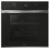 Haier I-Direct Series 2 H6 ID23B3HTX 78 L Nero