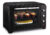 Moulinex FORNETTO OPTIMO 60L