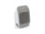 De’Longhi HFS50D22 stufetta elettrica Interno Bianco 2200 W Riscaldatore ambiente elettrico con ventilatore