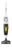 Rowenta Powerline Extreme Cyclonic