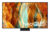 Samsung Neo QLED AI TV 75″ QE75QN70FAUXZT 4K Mini LED, Processore NQ4 AI Gen2, 4K AI Upscaling, Motion Xcelerator 144Hz, Neo Quantum HDR, OTS Lite, AirSlim Design, Vision AI Smart TV, 2025