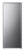 Hisense frigorifero RR220D4BDE libera installazione 165L Classe E