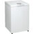Whirlpool Congelatore a pozzetto – WH1411 E2 2