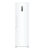Haier UP 60 Series 7 H4F306WDH1 Congelatore verticale Libera installazione 301 L Bianco