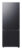 Samsung Frigorifero Combinato largo 75cm 538L RB53DG706AB1EF