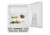 Candy CM4SE68W monoporta Sottopiano 111 L