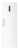Haier H3R-330WNA Libera installazione 330 L Bianco