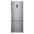 LG GBB567PZCMB Libera installazione 462 L Acciaio inox