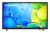 Samsung Full HD 32″ UE32F6000FUXZT, Hyper Real Processor, HDR & Pur Color, Smart Experience, OTS Lite & Adaptive Sound, Slim Look Design, Smart TV, 2025