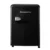 FRIGO DA TAVOLO/SOTTOTAVOLO MELCHIONI FAMILY 118700260