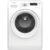 Whirlpool Lavatrice a libera installazione – FFS P87 IT