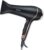 ASCIUGACAPELLI STANDARD BEURER HC30HAIRDRYER