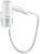 ASCIUGACAPELLI STANDARD VALERA 53304038A