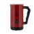 ALTRO COTTURA CIBI BIALETTI MKF02ROSSO