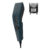 Philips HAIRCLIPPER Serie 3000 Regolacapelli HC3505/15