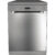 Hotpoint Ariston Lavastoviglie a libera installazione HA2FFC14BX