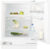 Electrolux KXB2AE82S Frigorifero ad incasso
