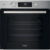 Hotpoint Ariston Forno da incasso HAO 258HSU1F X