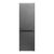 FRIGO COMBI NO FROST SCHAUB LORENZ SVCBN360ES
