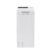 Candy ProWash 500, Lavatrice Carica dall’alto 7 KG, Classe A, 1400 giri, Bianco, Inverter, Wi-Fi, Smart Wash, TCA474TM5-S