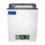 Electrolux LAVASTOVIGLIE INCASSO 60 CM – INT. TOTALE 13 COPERTI CLASSE D 44 dBA EES47325L MADE IN EUROPE