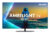 Philips 65OLED820/12 TV 165,1 cm (65″) 4K Ultra HD Smart TV Wi-Fi Nero