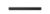 Sony HT-SF150, soundbar singola a 2 canali con Bluetooth