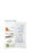 Indesit Frigorifero da incasso : colore inox – SZ 12 A2D/I
