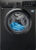 Electrolux LAVATRICE SLIM 6 KG CLASSE A 1200 GIRI EW6S326ABL