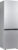 Indesit Frigorifero combinato INKF 8251 S5E – INKF 8251 S5E