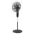Philips Serie 1000 Ares 1000 CX1520/01 Ventilatore a piedistallo
