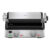 Braun CG 7020 Griglia di contatto