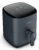 Moulinex Easy Fry Max 5L Java Pepper