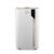 De’Longhi Climatizzatore portatile Pinguino Extreme 8900BTu