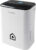 Ariston Deumidificatore portatile da 21 litri