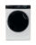 Haier I-Pro Series 7 I-Pro Serie 7, Lavasciuga Slim 8+5 KG, Classe A, 1400 giri, Bianco, Direct Motion, Refresh, HWD80-B14979-IT
