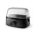 Philips Serie 3000 Egg Cooker 3000 Series HD9137/90 Uova cotte alla perfezione, ogni giorno