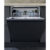 Hotpoint Ariston Lavastoviglie da incasso H0I D534A S