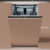 Hotpoint Ariston Lavastoviglie da incasso HA4ID11CS80