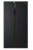 Haier HSR3918ENPB Libera installazione 528 L Nero