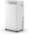DEUMIDIFICATORE SPLENDID AQUARIAS120P