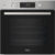 Hotpoint Ariston Forno da incasso HAO 255HS X