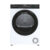 Haier I-Pro Serie 3, Asciugatrice 9 KG, Classe C, Bianco, Inverter, I-Refresh, Wi-Fi, Hygienic, HD90-A3939E-IT