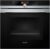 Siemens HM636GNS1 Iq700 Forno combinato microonde ad incasso cm. 59