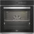 Forno BEKO BBIS13400XMSWE Vetro Nero Vapore