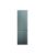 Hotpoint Frigorifero libera installazione Ariston HAFC9TI32SX Classe di efficienza energetica D