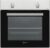Atlantic ATBO.30N4TX Forno A Incasso Statico Capacità 72 Lt Classe Energetica A